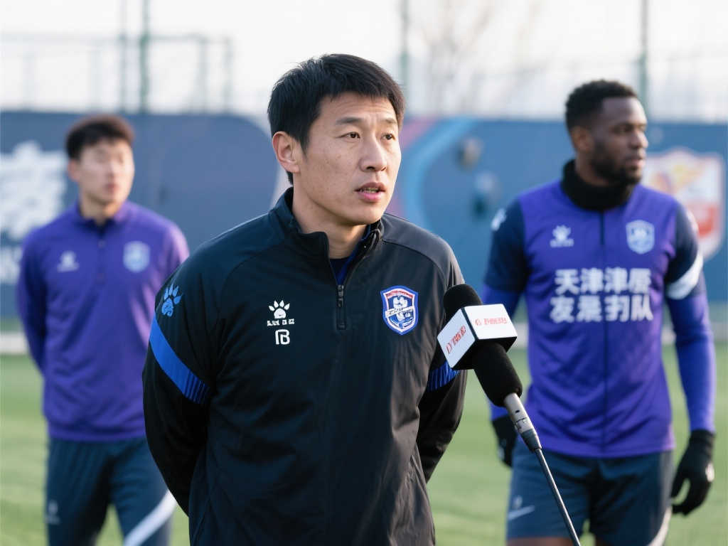 Kaiyun·开云中心