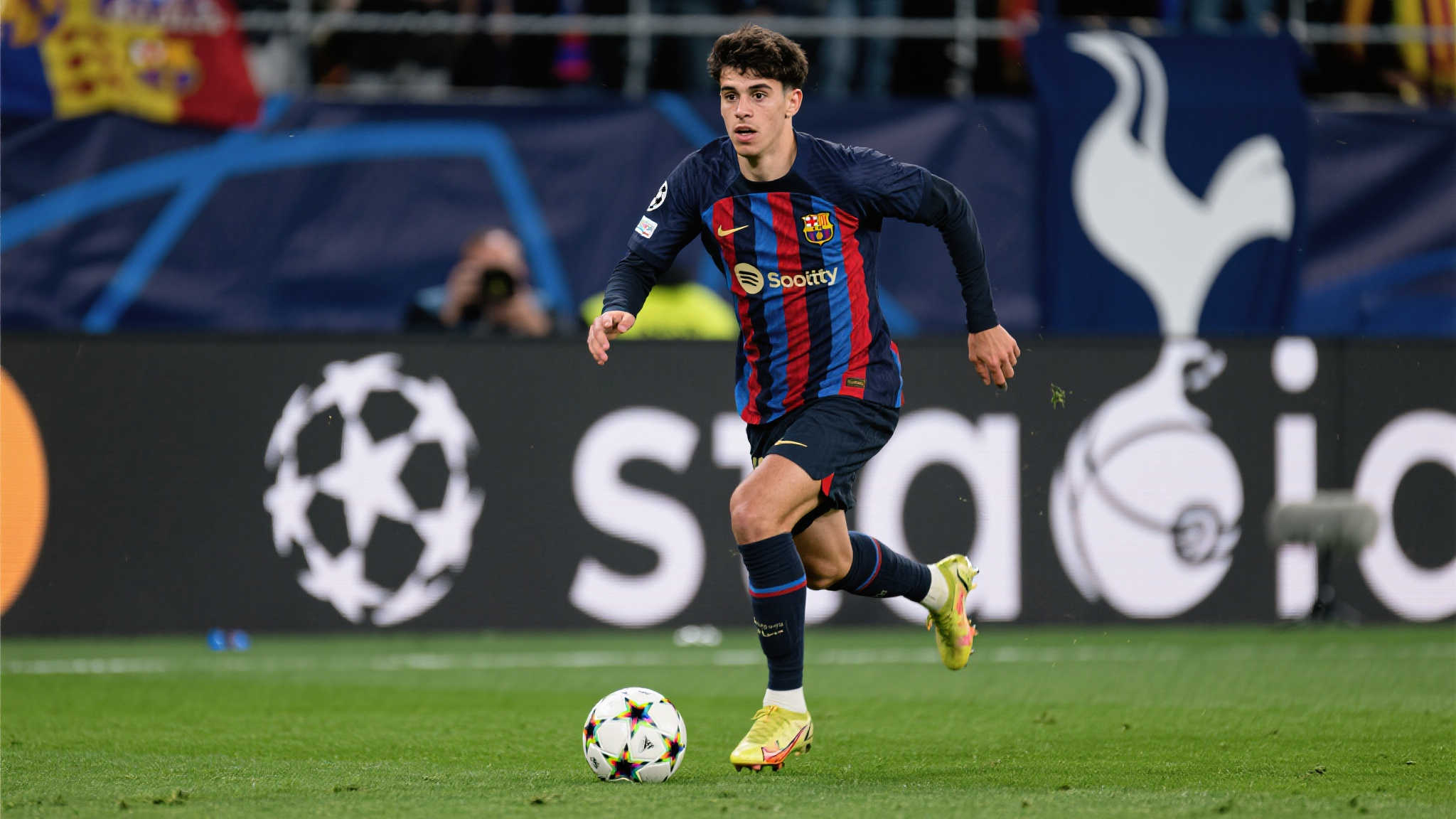 Kaiyun·开云中心