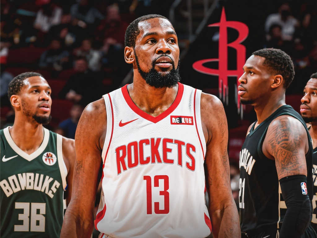 Kaiyun·开云中心