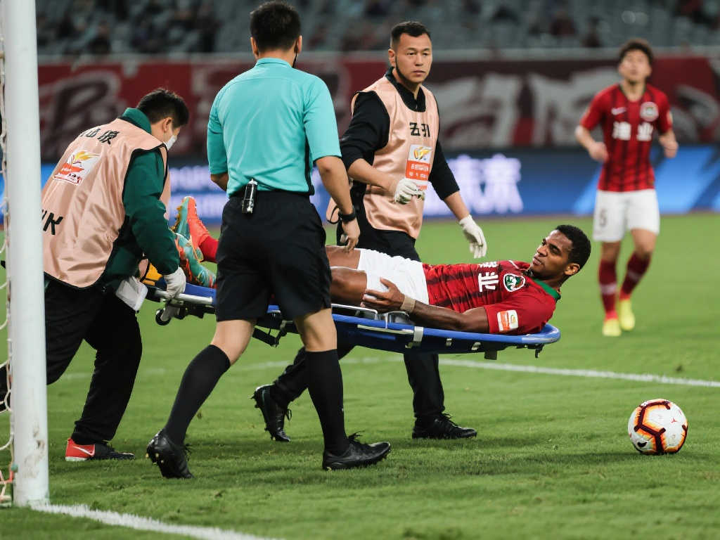 Kaiyun·开云中心