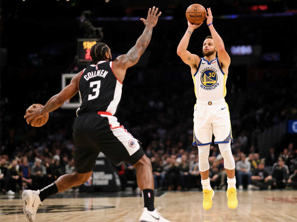 Kaiyun·开云中心