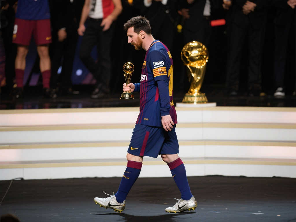 Kaiyun·开云中心