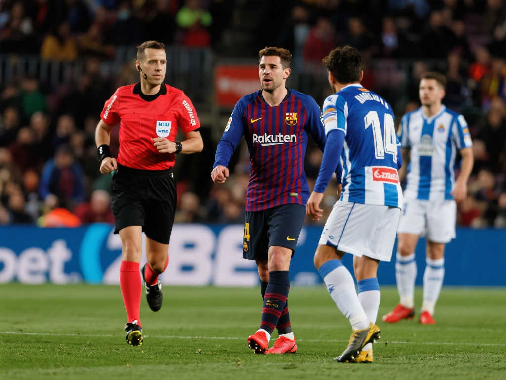 Kaiyun·开云中心