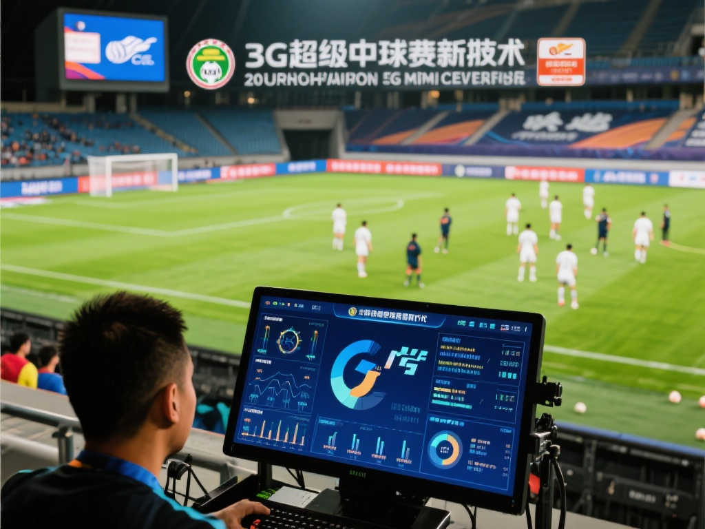 Kaiyun·开云中心