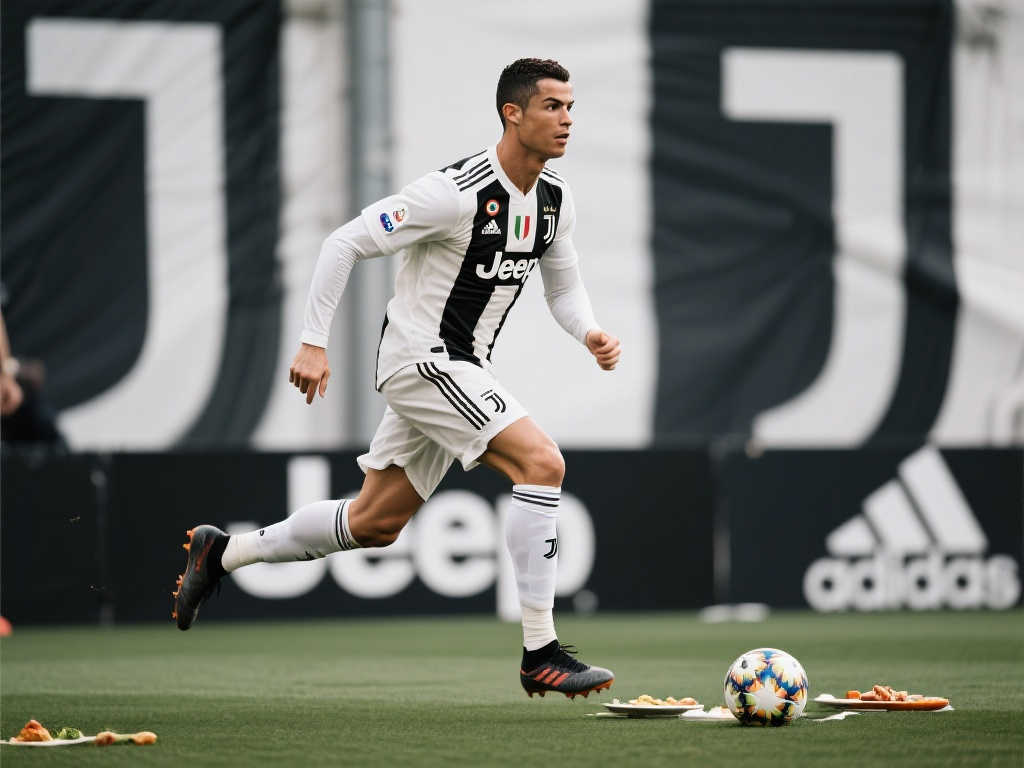 Kaiyun·开云中心