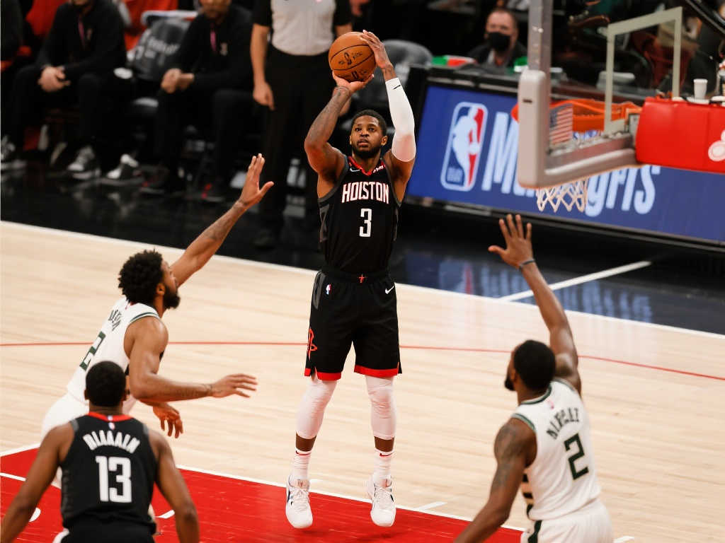 Kaiyun·开云中心