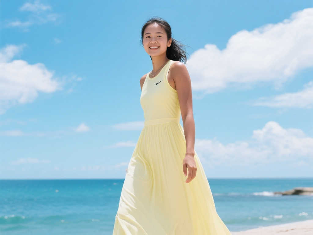 Kaiyun·开云中心