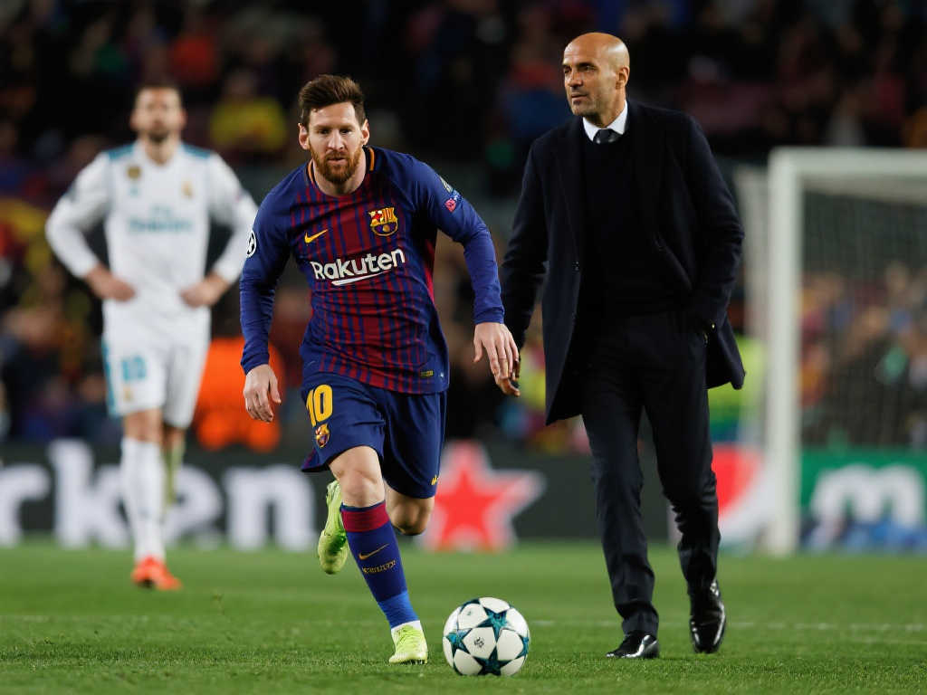 Kaiyun·开云中心