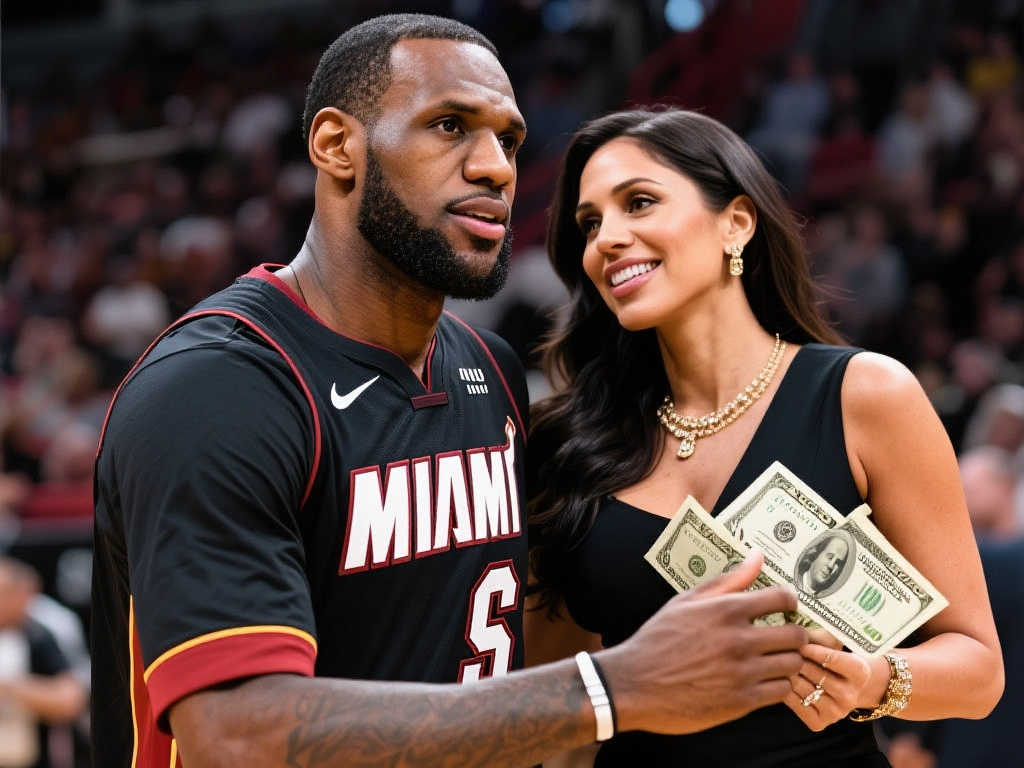 Kaiyun·开云中心