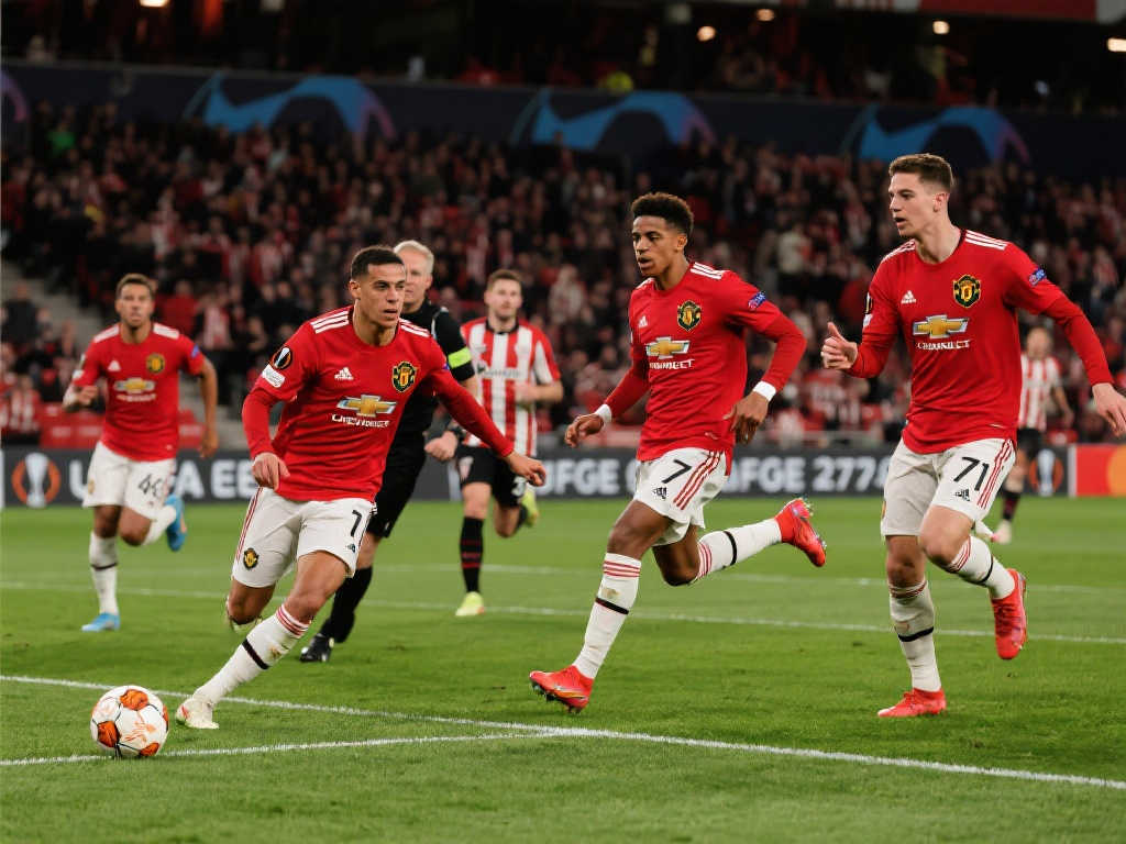 Kaiyun·开云中心