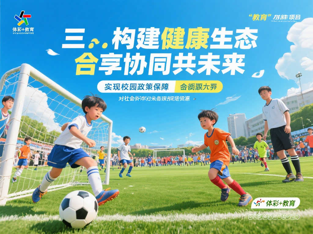 Kaiyun·开云中心