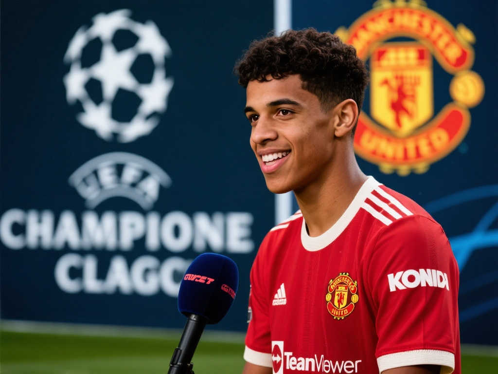 Kaiyun·开云中心