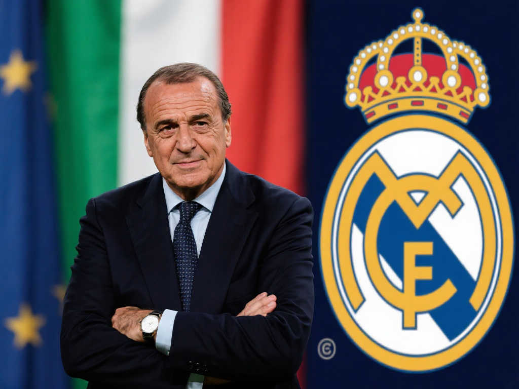 Kaiyun·开云中心