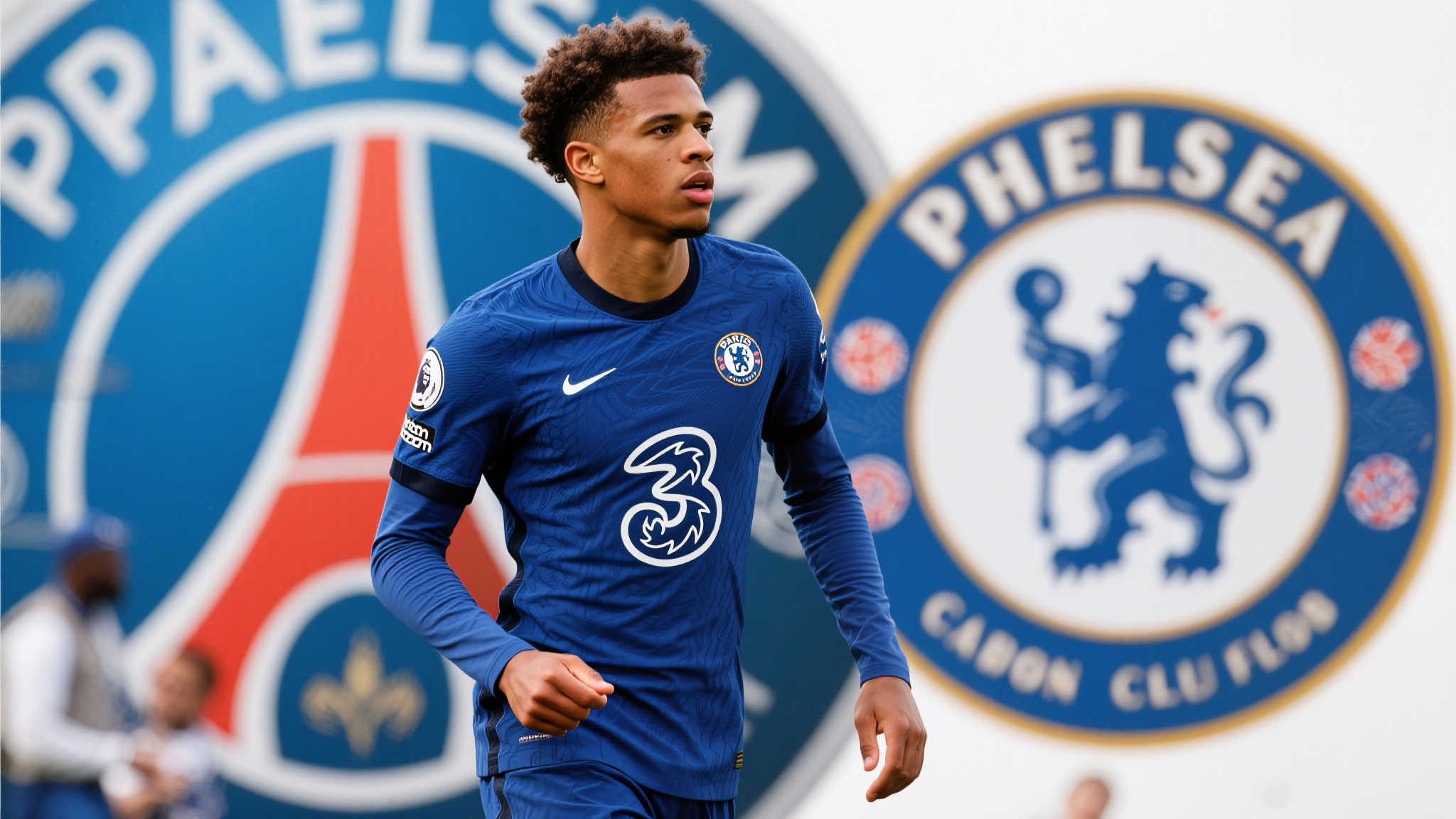 Kaiyun·开云中心