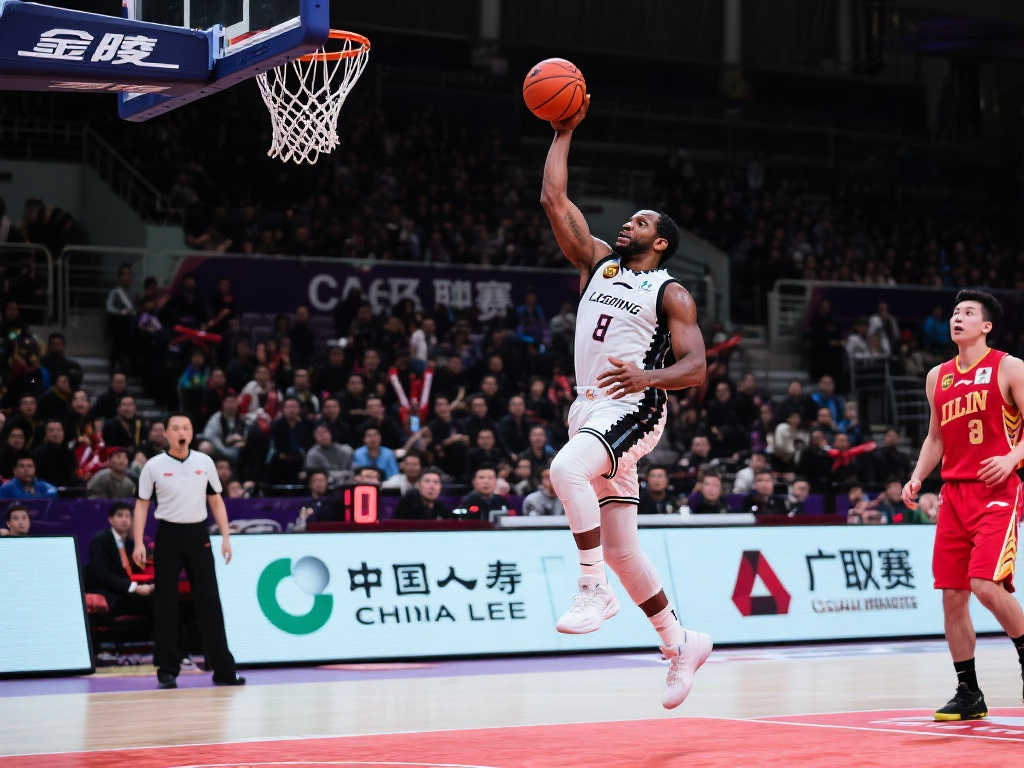 Kaiyun·开云中心