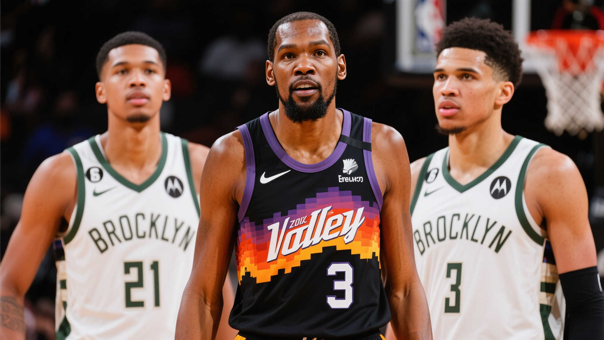 Kaiyun·开云中心