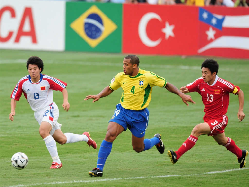 Kaiyun·开云中心