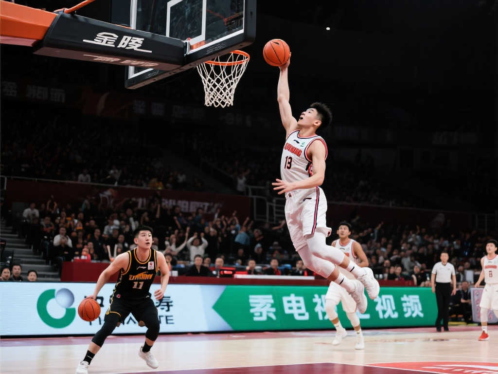 Kaiyun·开云中心