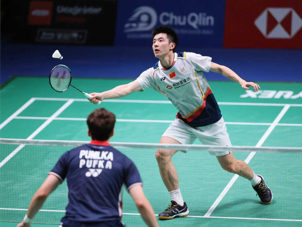 Kaiyun·开云中心