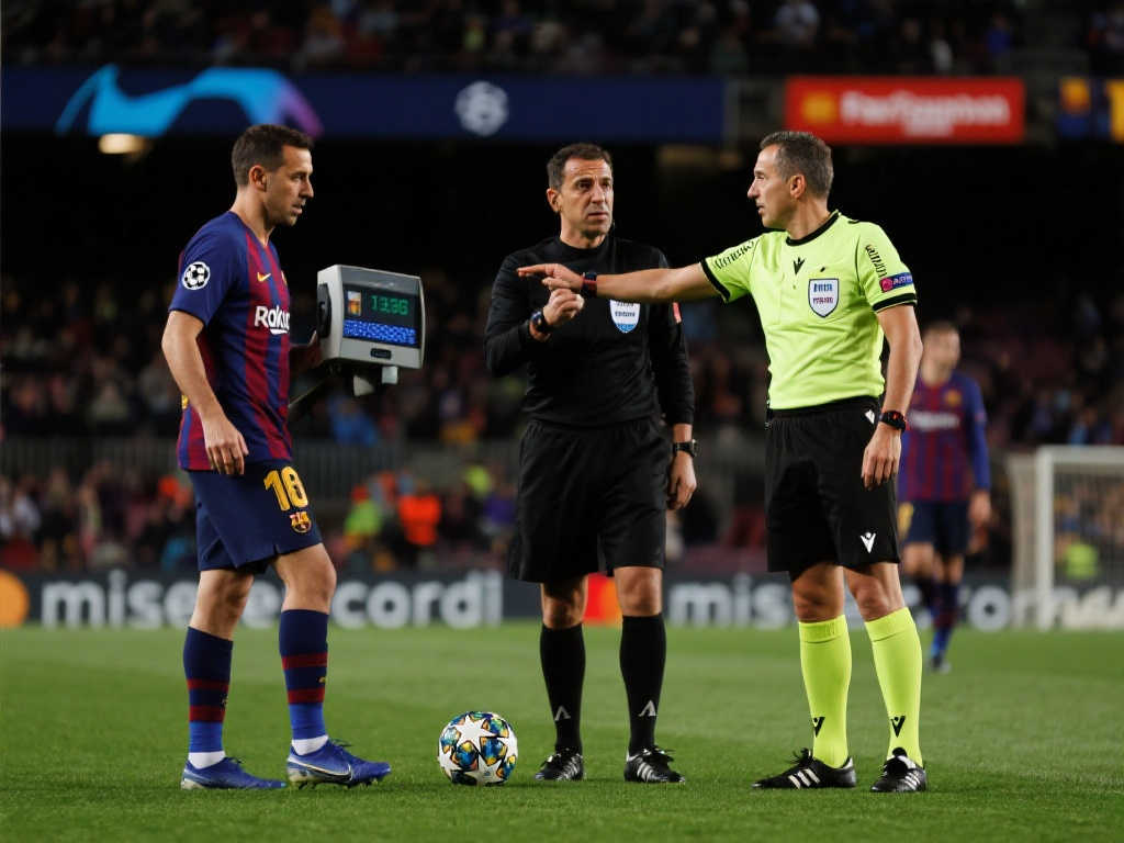 Kaiyun·开云中心