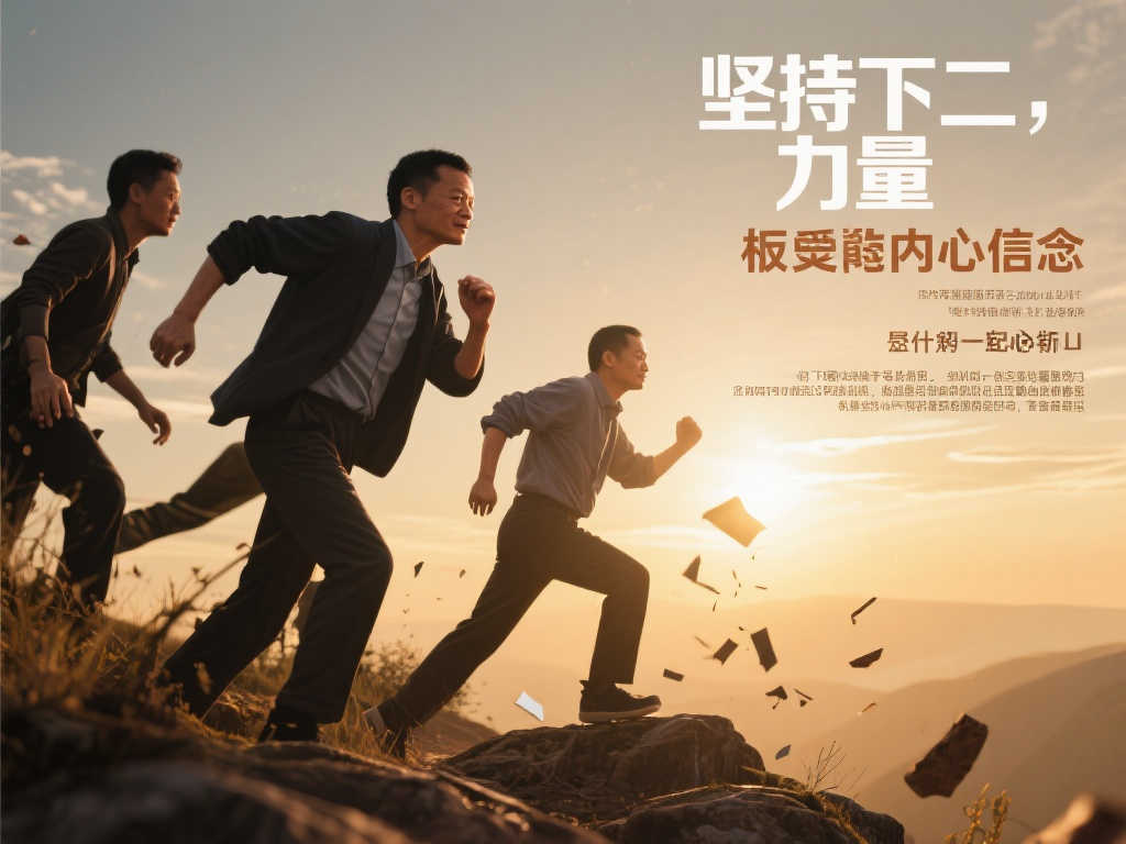 Kaiyun·开云中心