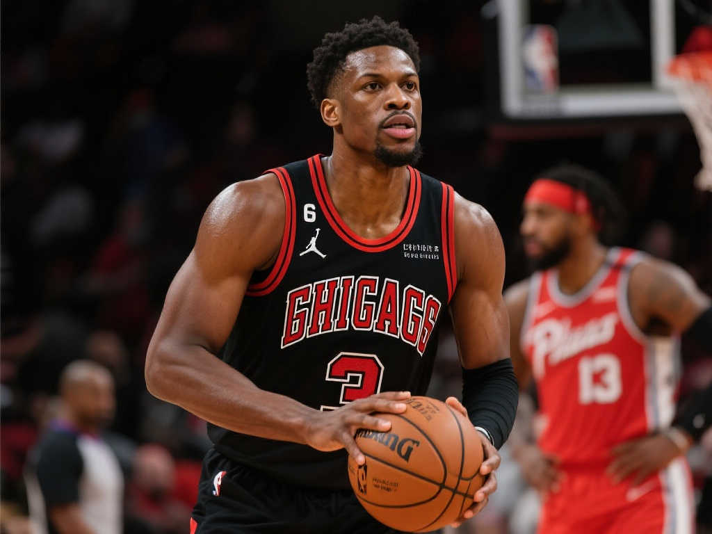 Kaiyun·开云中心