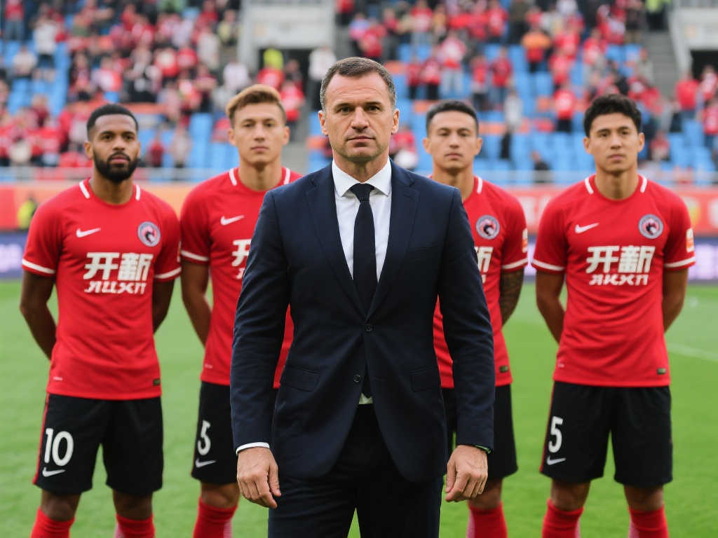 Kaiyun·开云中心