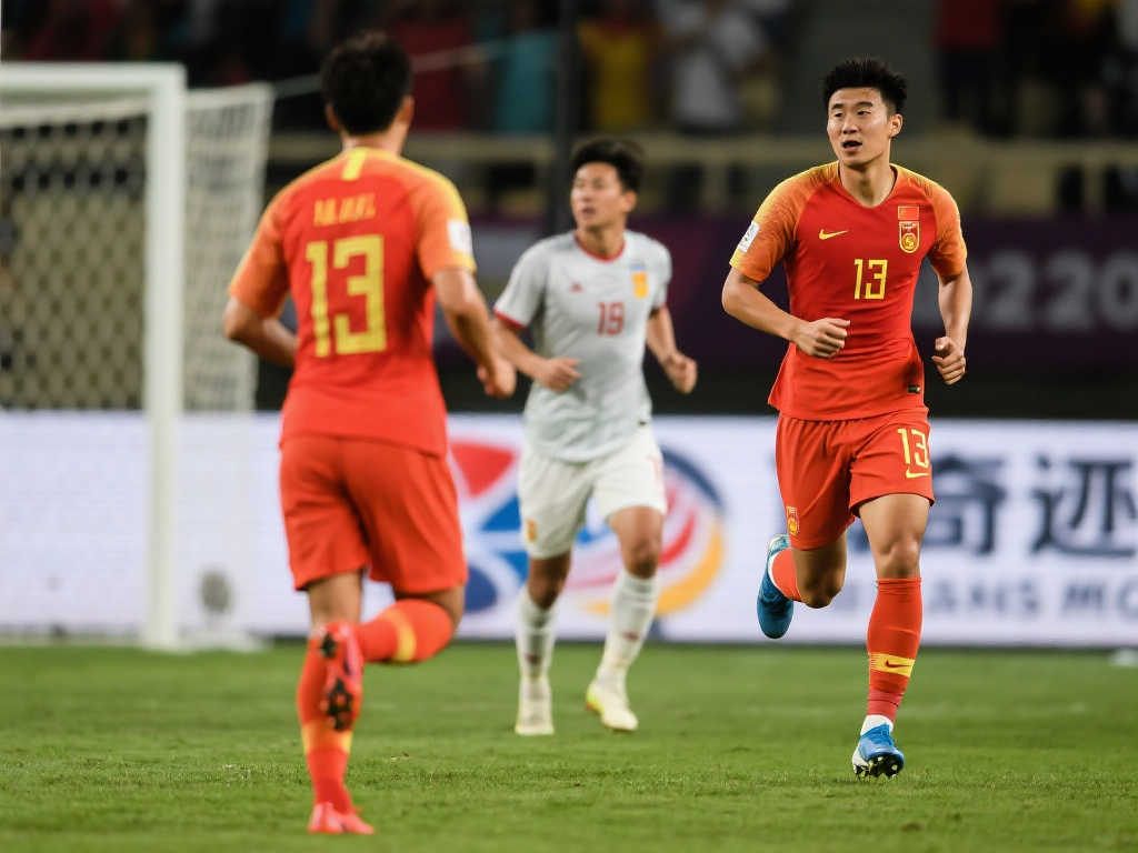 Kaiyun·开云中心