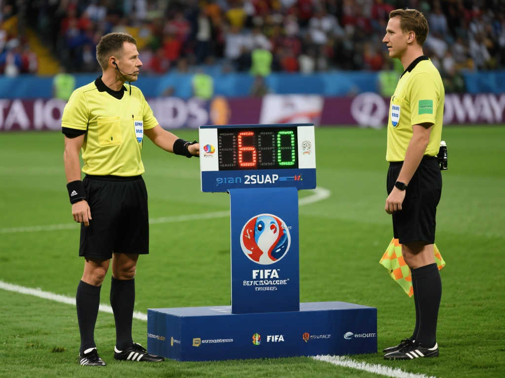 Kaiyun·开云中心