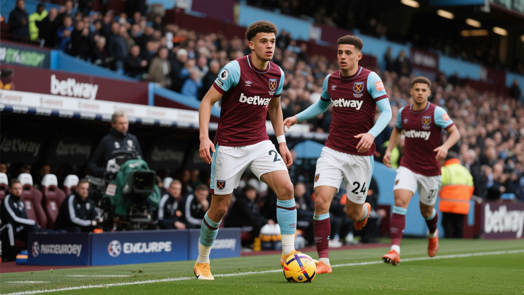 Kaiyun·开云中心