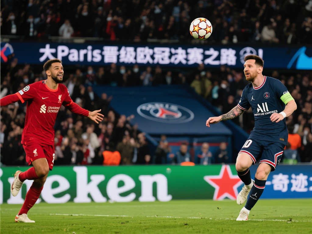 Kaiyun·开云中心