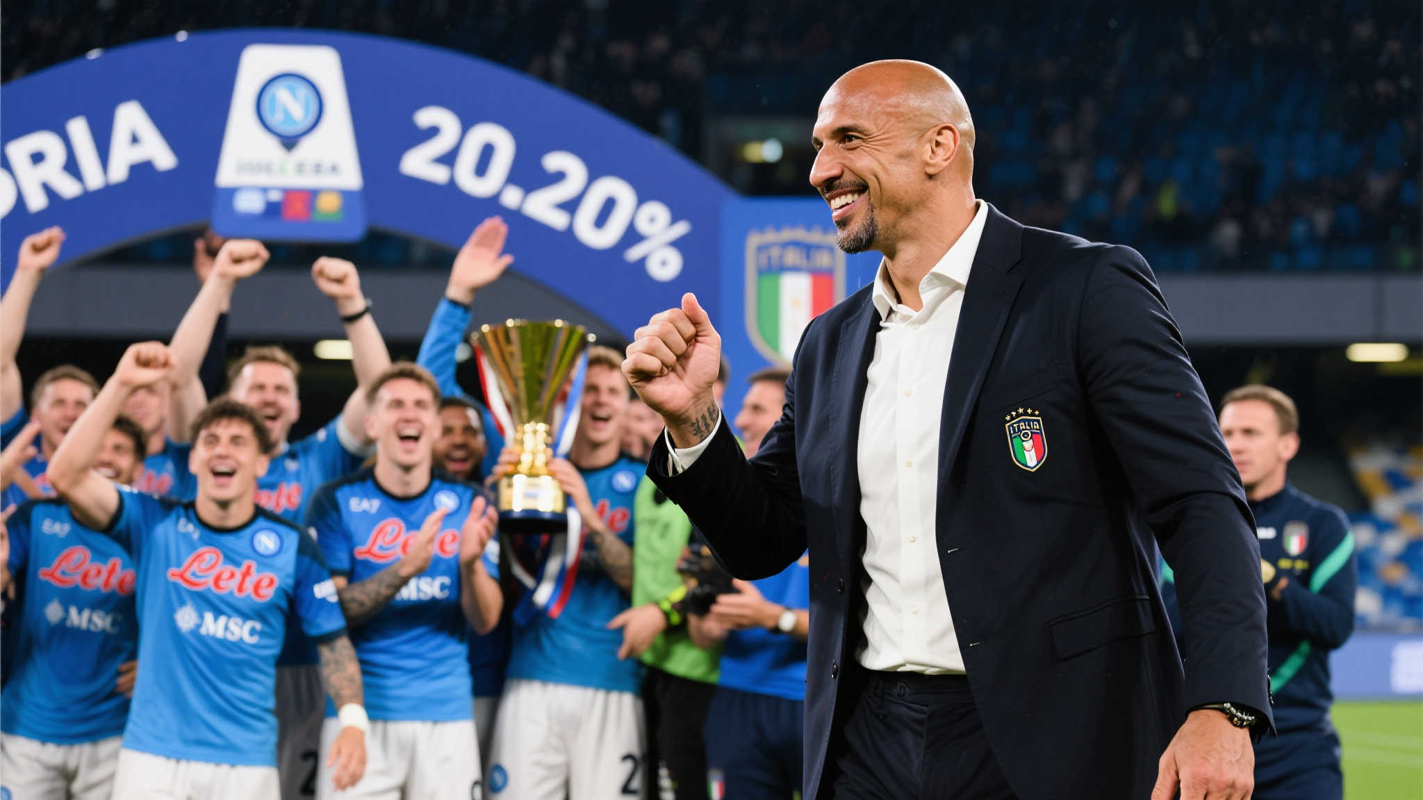 Kaiyun·开云中心