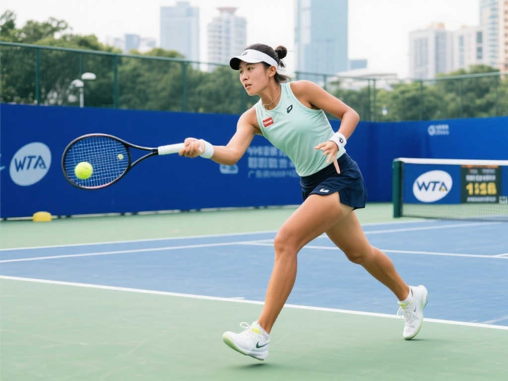 Kaiyun·开云中心