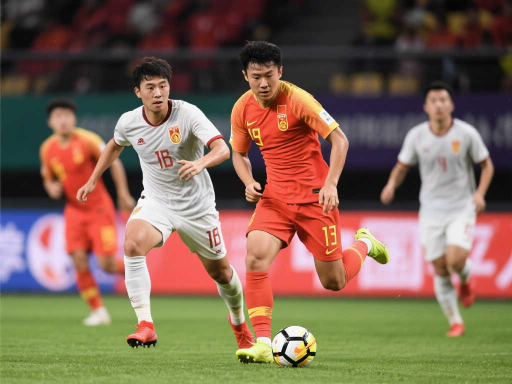 Kaiyun·开云中心