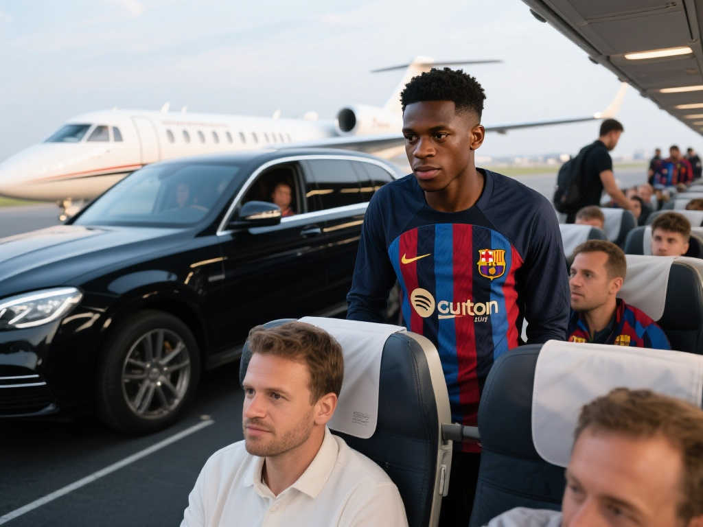 Kaiyun·开云中心