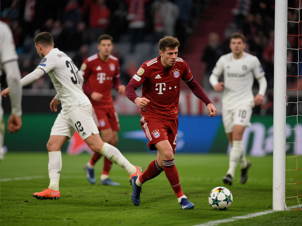 Kaiyun·开云中心