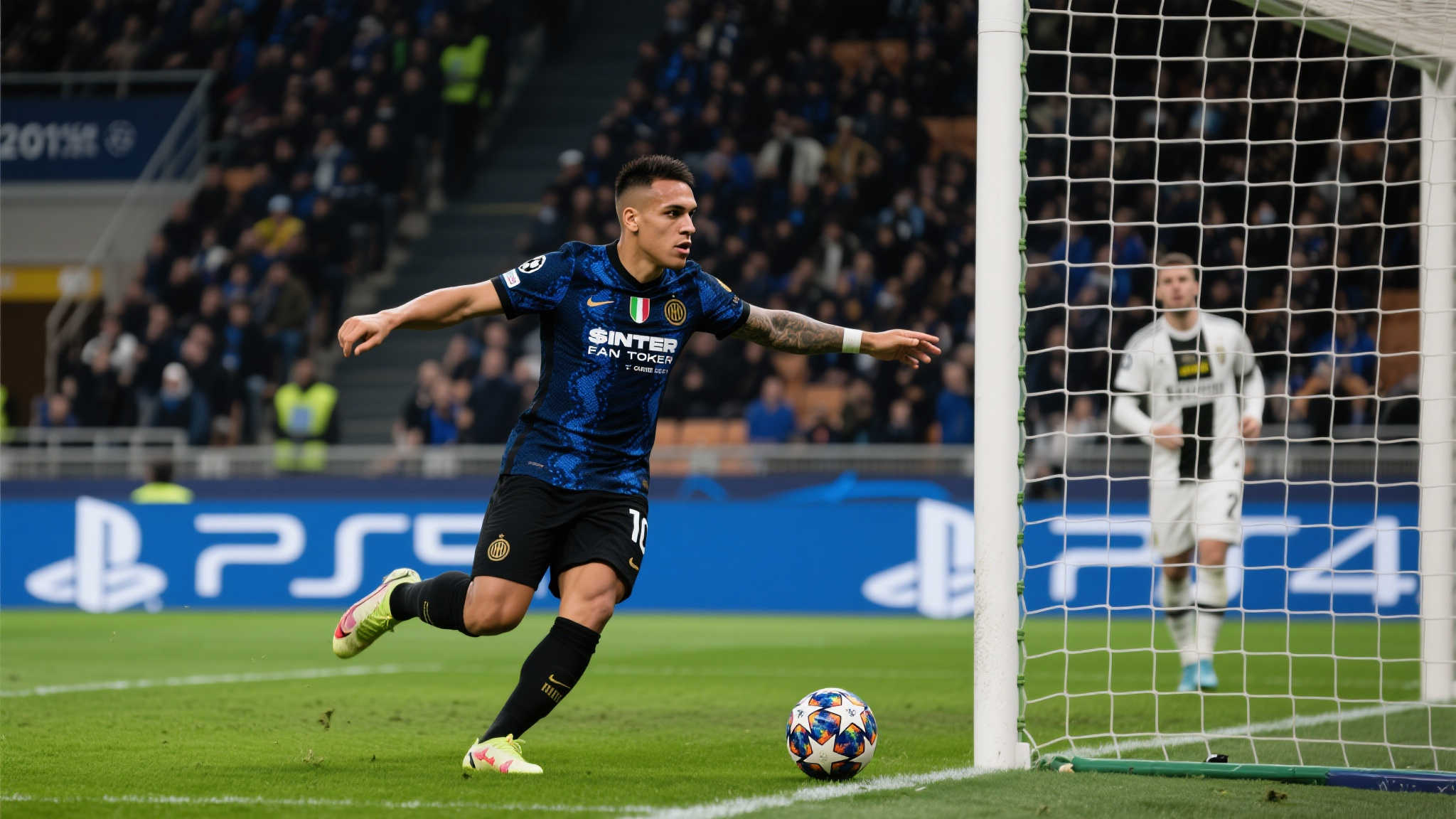 Kaiyun·开云中心