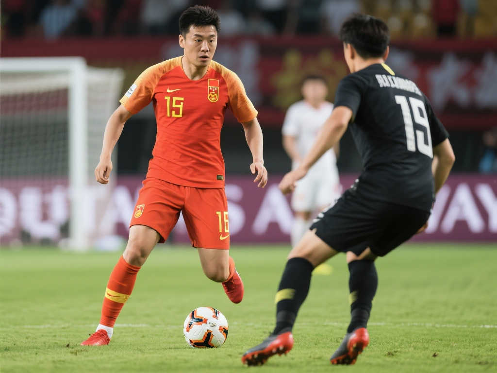 Kaiyun·开云中心