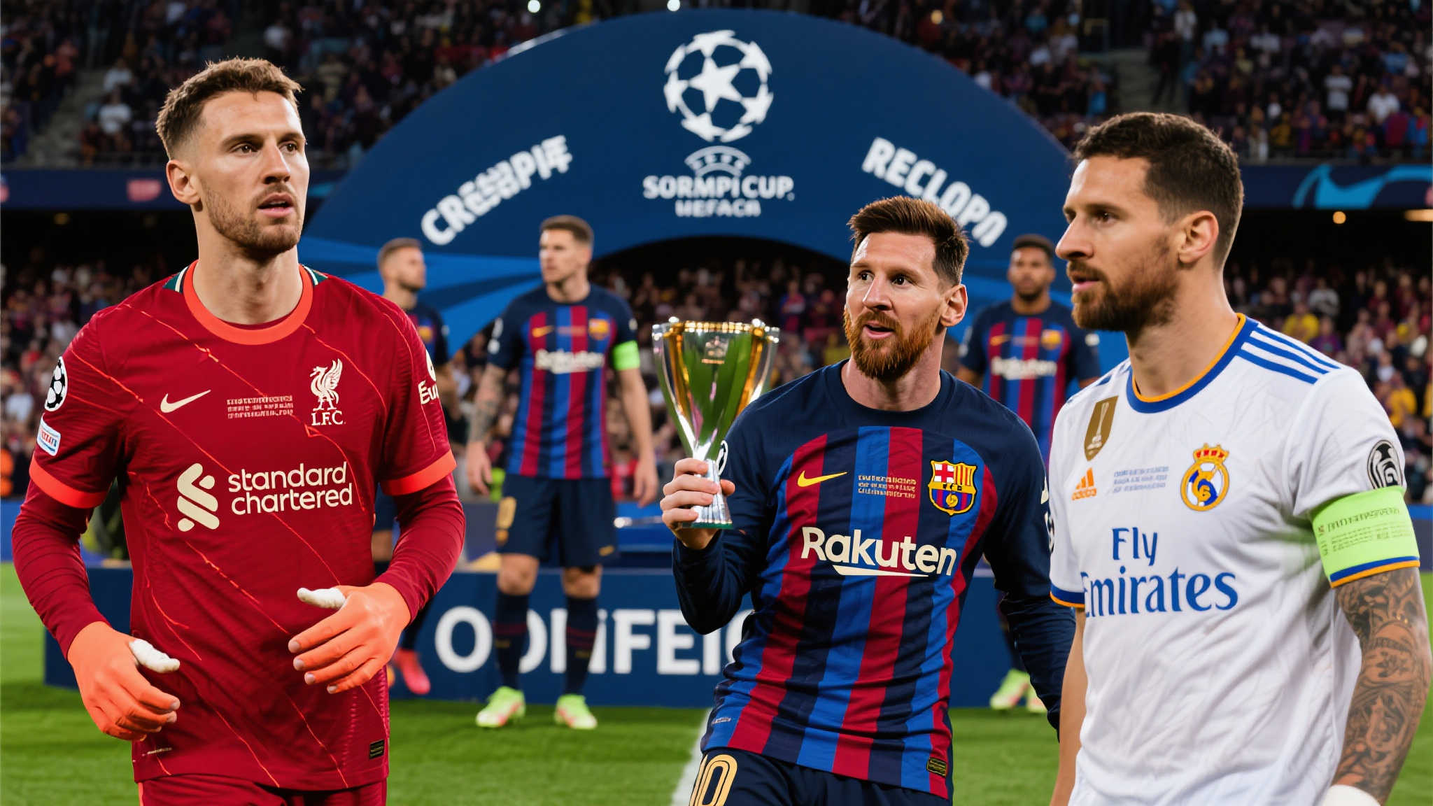 Kaiyun·开云中心