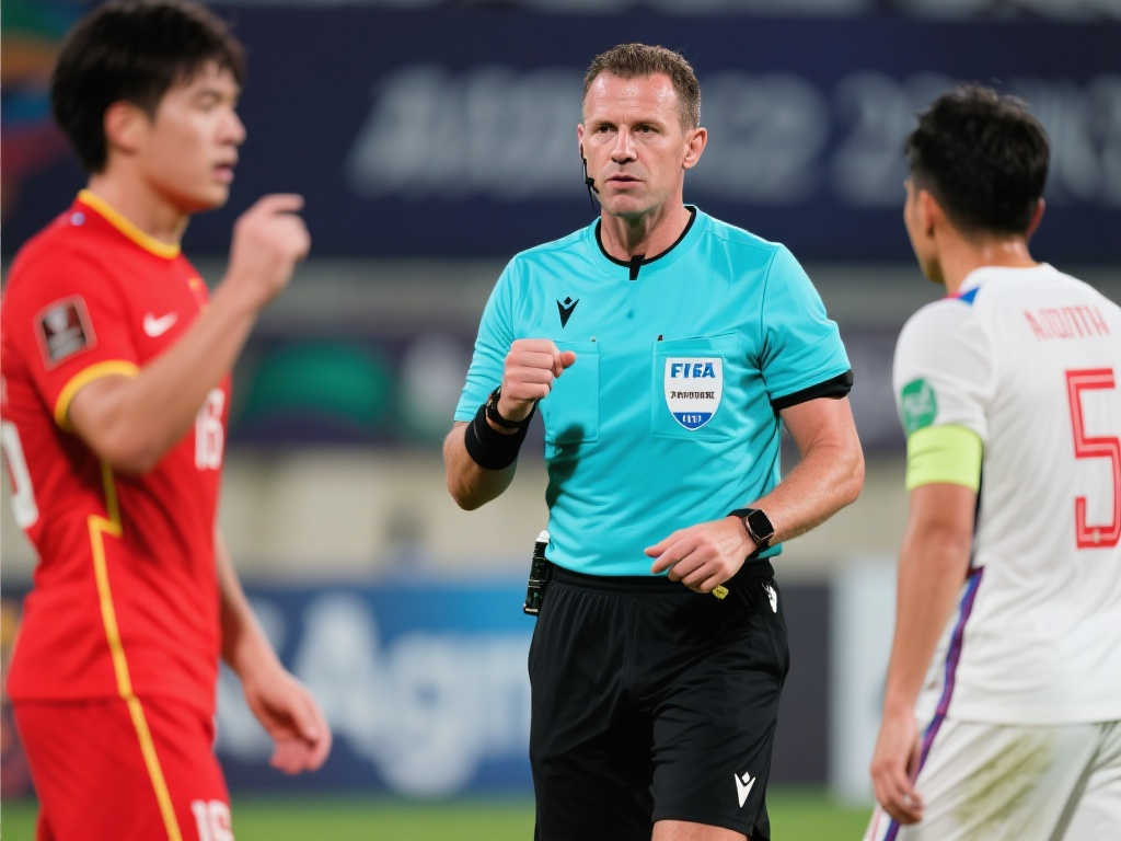 Kaiyun·开云中心