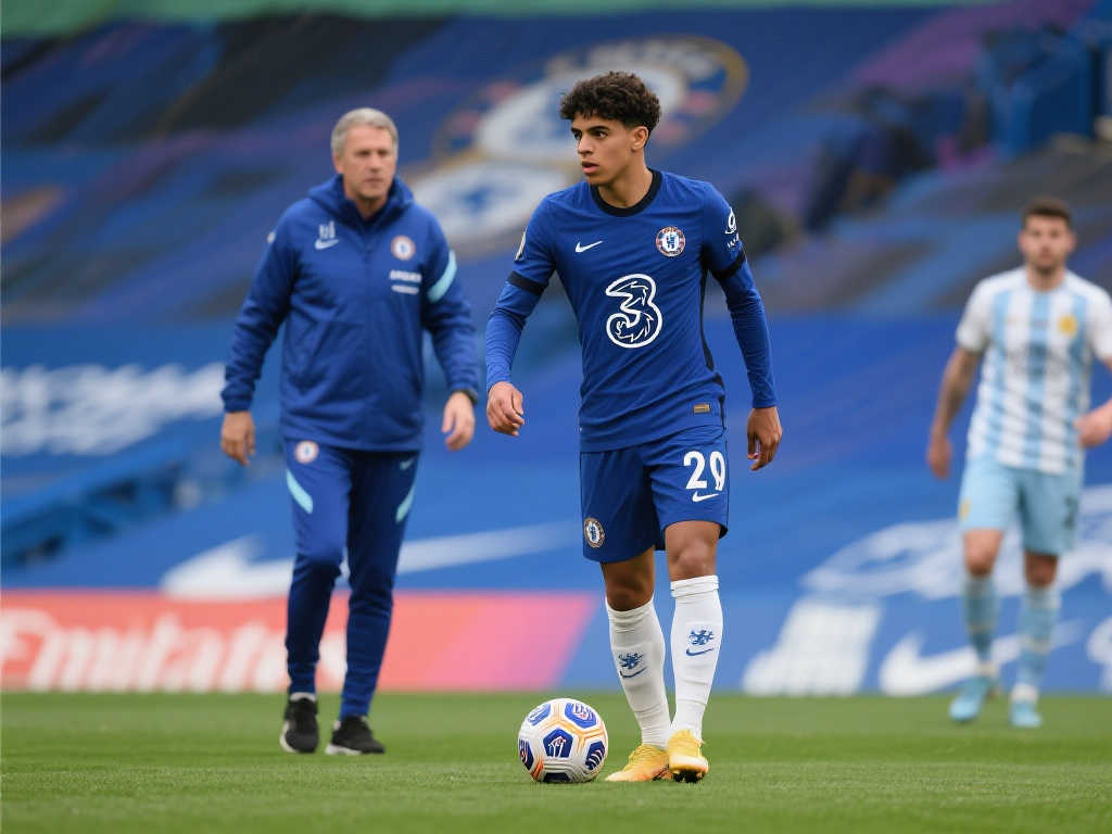 Kaiyun·开云中心