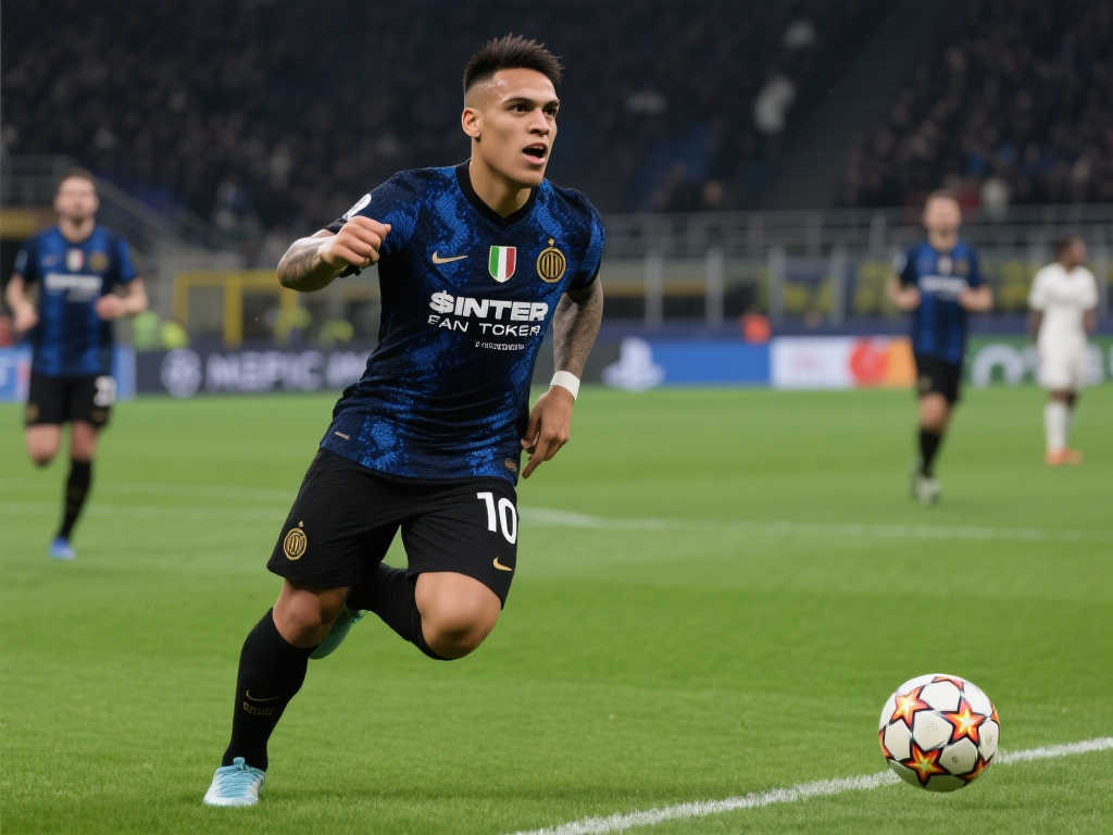 Kaiyun·开云中心