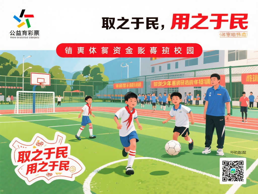 Kaiyun·开云中心