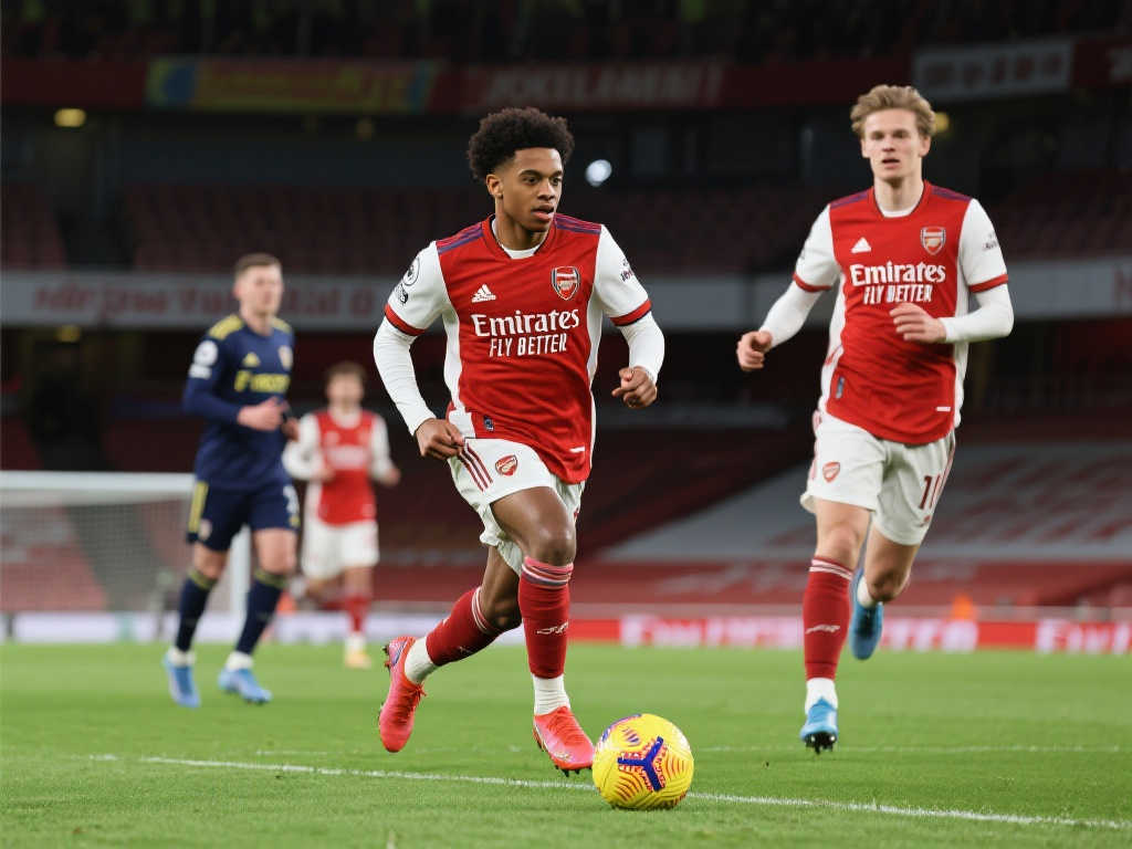 Kaiyun·开云中心