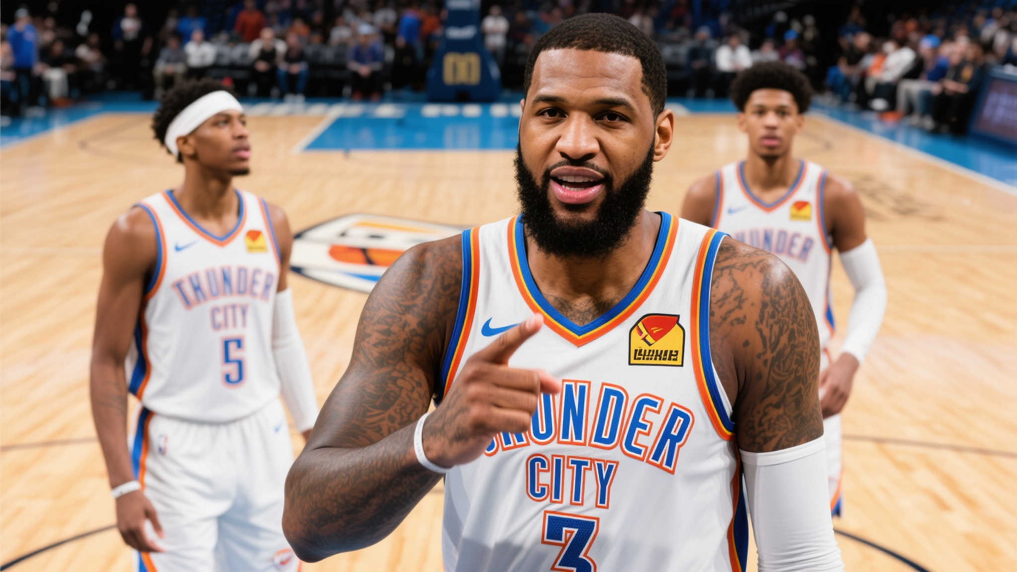 Kaiyun·开云中心