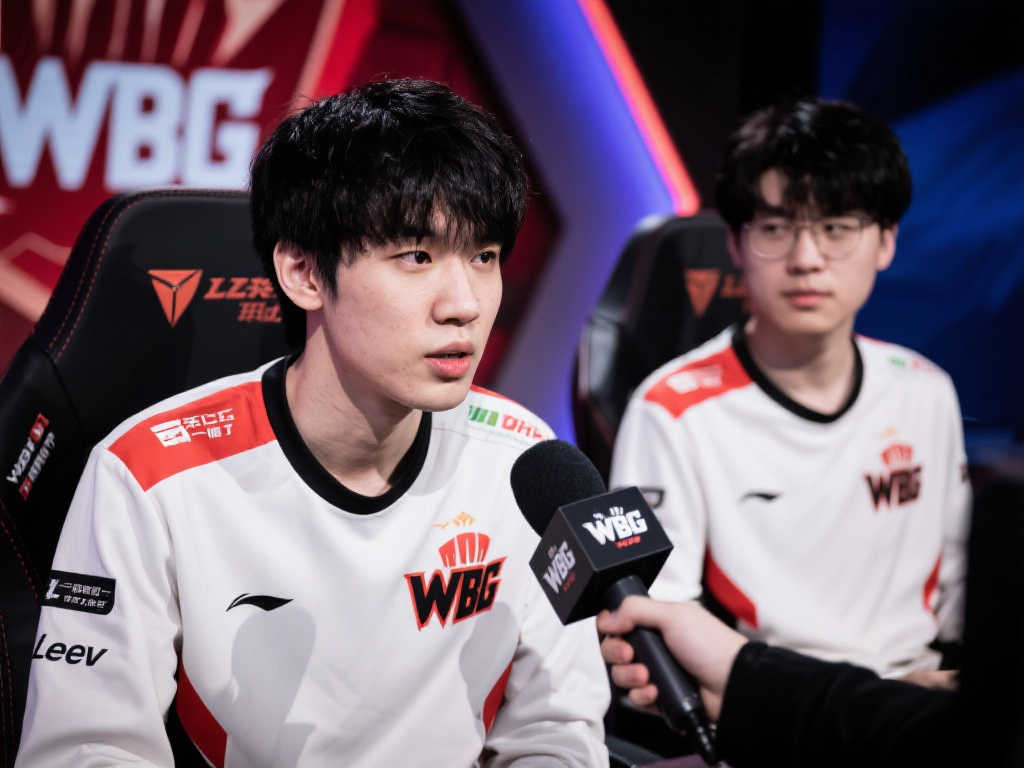 Kaiyun·开云中心