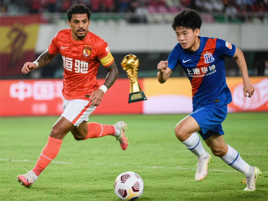 Kaiyun·开云中心