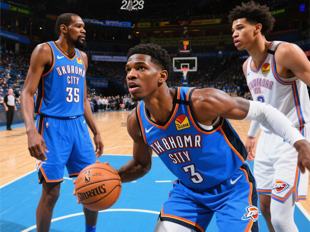 Kaiyun·开云中心