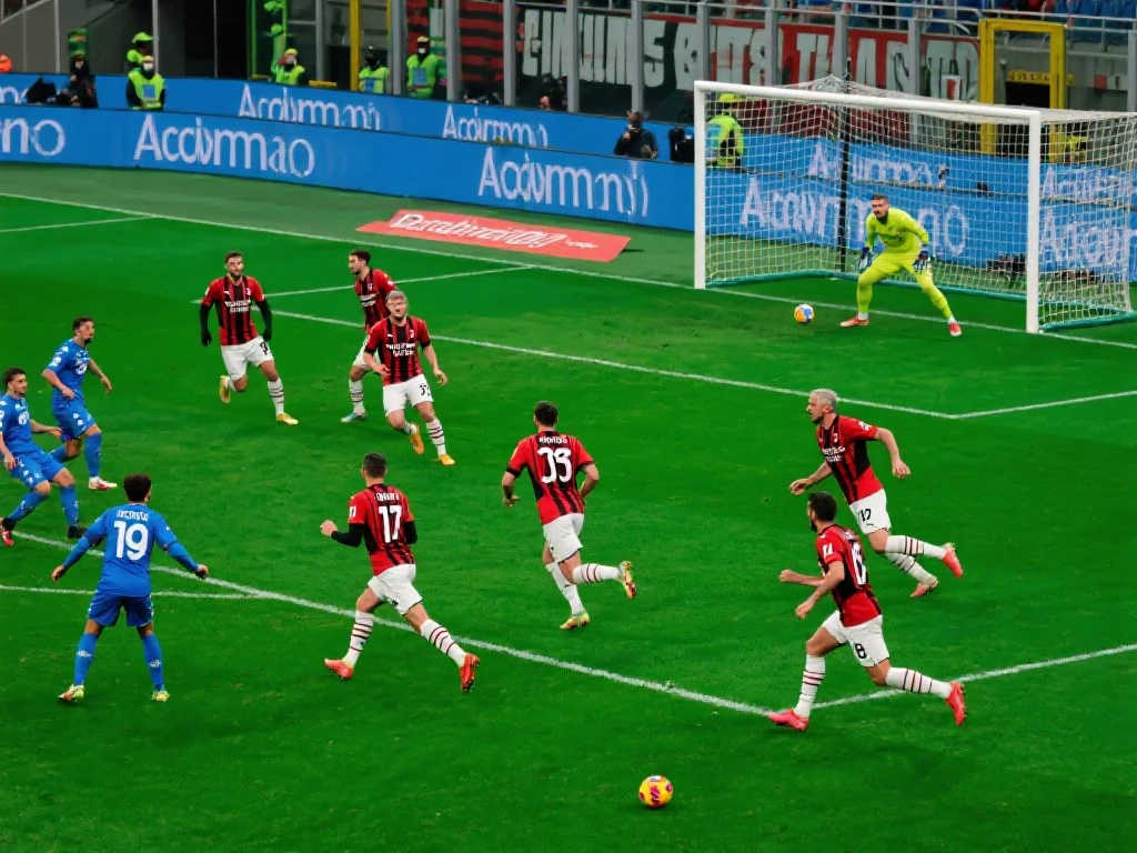 Kaiyun·开云中心