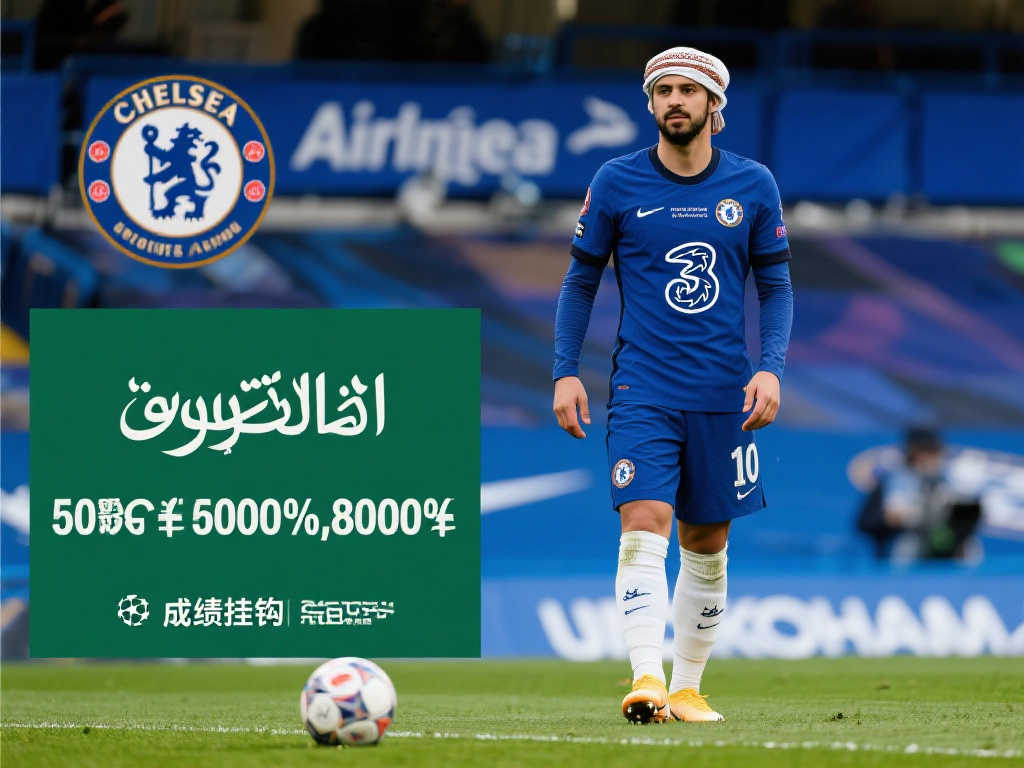 Kaiyun·开云中心